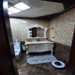 Satılır 4 otaqlı Yeni Tikili, Xətai metrosu, Ağ şəhər, Xətai rayonu 20