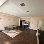 Kirayə (aylıq) 4 otaqlı Yeni Tikili, 28 May metrosu, Nəsimi rayonu 10