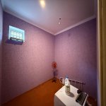 Satılır 7 otaqlı Həyət evi/villa, Zabrat qəs., Sabunçu rayonu 14