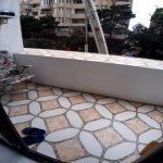 Satılır 4 otaqlı Yeni Tikili, Gənclik metrosu, Nərimanov rayonu 19