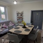 Kirayə (günlük) 3 otaqlı Həyət evi/villa Qusar 6