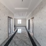Продажа 6 комнат Дома/Виллы, пос. Биня, Академия Авиации, Хязяр район 8