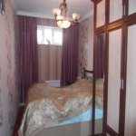 Satılır 4 otaqlı Həyət evi/villa, Yasamal rayonu 14