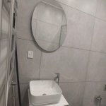 Аренда 2 комнат Новостройка, м. Дярнягюль метро, 8-ой микрорайон, Бинагадинский р-н район 5