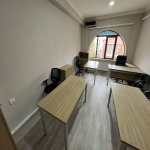 Kirayə (aylıq) 1 otaqlı Ofis, Nərimanov rayonu 4