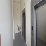 Satılır 3 otaqlı Yeni Tikili, Həzi Aslanov metrosu, Əhmədli, Xətai rayonu 8