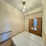 Аренда 2 комнатная Новостройка, м. 20 Января метро, Ясамал район 8
