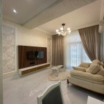 Продажа 2 комнатная Новостройка, Насими район 3