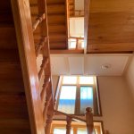 Satılır 7 otaqlı Həyət evi/villa Xırdalan 12
