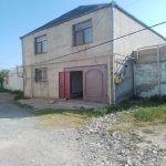 Satılır 4 otaqlı Həyət evi/villa Xırdalan 2