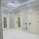 Kirayə (aylıq) 2 otaqlı Yeni Tikili, Nəriman Nərimanov metrosu, Nərimanov rayonu 8