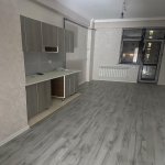 Аренда 2 комнат Новостройка, м. Гянджлик метро, Олимпик Стар, Наримановский р-н район 2