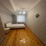 Kirayə (aylıq) 3 otaqlı Yeni Tikili, Masazır, Abşeron rayonu 21