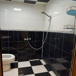Satılır 2 otaqlı Yeni Tikili, Neftçilər metrosu, Bakıxanov qəs., Sabunçu rayonu 12