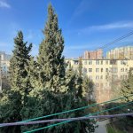 Продажа 3 комнатная Вторичка, м. Мемар Аджеми метро, 3-ий микрорайон, Насими район 16