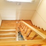 Satılır 4 otaqlı Həyət evi/villa Xırdalan 24