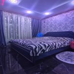 Продажа 2 комнатная Новостройка, м. Ази Асланова метро, Хетаи район 11