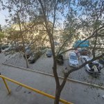 Satılır 3 otaqlı Köhnə Tikili, Binə qəs., Xəzər rayonu 5