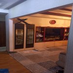 Satılır 3 otaqlı Yeni Tikili Xırdalan 10