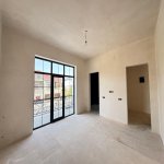 Продажа 3 комнат Дача, пос. Бадамдар, Сябаиль район 25