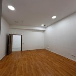Аренда 5 комнат Офис, м. 28 Мая метро, Насими район 7