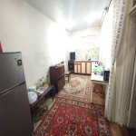 Kirayə (aylıq) 3 otaqlı Köhnə Tikili, Bakıxanov qəs., Sabunçu rayonu 2