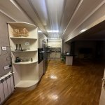 Kirayə (aylıq) 3 otaqlı Yeni Tikili, Nəriman Nərimanov metrosu, Montin qəs., Nərimanov rayonu 6