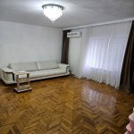 Аренда 3 комнатная Вторичка, м. Хетаи метро, Белый город, Хетаи район 1