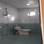 Satılır 3 otaqlı Həyət evi/villa Xırdalan 2