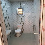 Satılır 2 otaqlı Həyət evi/villa Xırdalan 10