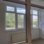 Kirayə (aylıq) 3 otaqlı Yeni Tikili Sumqayıt 17