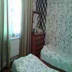 Продажа 3 комнат Дома/Виллы, пос. Бинагяди, Бинагадинский р-н район 4