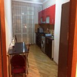 Kirayə (aylıq) 2 otaqlı Yeni Tikili, Nəriman Nərimanov metrosu, Nərimanov rayonu 3