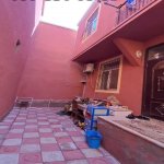 Satılır 4 otaqlı Həyət evi/villa Xırdalan 4