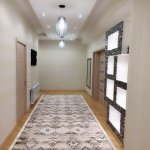 Kirayə (aylıq) 3 otaqlı Yeni Tikili, Nəriman Nərimanov metrosu, Nərimanov rayonu 8