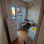 Kirayə (aylıq) 3 otaqlı Köhnə Tikili, Əhmədli, Xətai rayonu 7