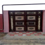 Satılır 4 otaqlı Həyət evi/villa, Sabunçu rayonu 14