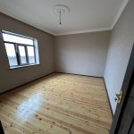 Satılır 6 otaqlı Həyət evi/villa, Savalan qəs., Sabunçu rayonu 7