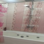 Kirayə (aylıq) 3 otaqlı Yeni Tikili, Xalqlar dostluğu metrosu, Nizami rayonu 19