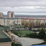 Satılır 2 otaqlı Yeni Tikili, Masazır, Abşeron rayonu 8