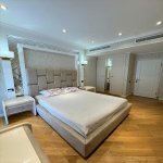 Kirayə (aylıq) 3 otaqlı Yeni Tikili, 28 May metrosu, Port Baku, Nəsimi rayonu 10