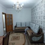 Kirayə (aylıq) 2 otaqlı Köhnə Tikili, Neftçilər metrosu, Bakıxanov qəs., Sabunçu rayonu 1