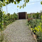 Продажа 3 комнатная Дача, Яшма баглары район 8