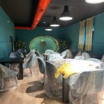 Kirayə (aylıq) Obyekt, Nəsimi rayonu 2