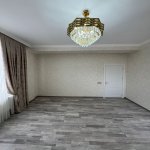 Satılır 3 otaqlı Yeni Tikili, Masazır, Abşeron rayonu 5