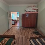 Kirayə (aylıq) 2 otaqlı Köhnə Tikili, Memar Əcəmi metrosu, 2-ci mikrorayon, Nəsimi rayonu 6