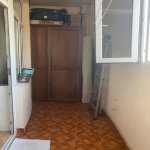 Satılır 2 otaqlı Yeni Tikili, Nəsimi rayonu 14
