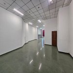 Satılır Obyekt, Nəriman Nərimanov metrosu, Nərimanov rayonu 8