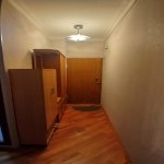 Аренда 1 комнатная Вторичка, м. Ахмедли метро, Ахмедли, Хетаи район 7
