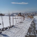 Satılır Torpaq, Neftçilər metrosu, Saray, Abşeron rayonu 3